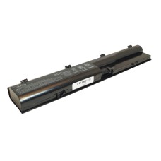 Apara PROBOOK 4530S1